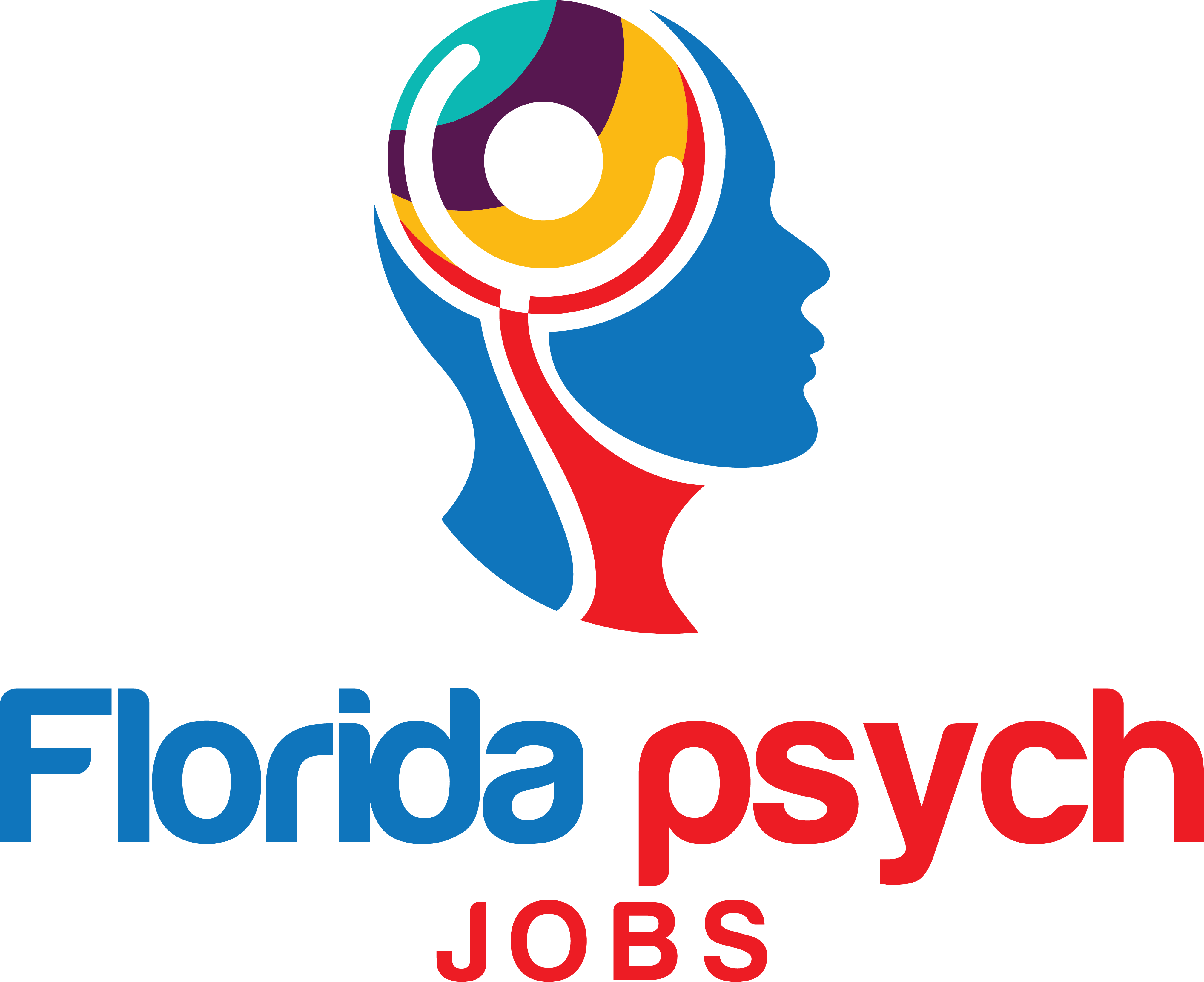 Home Florida Psych Jobs